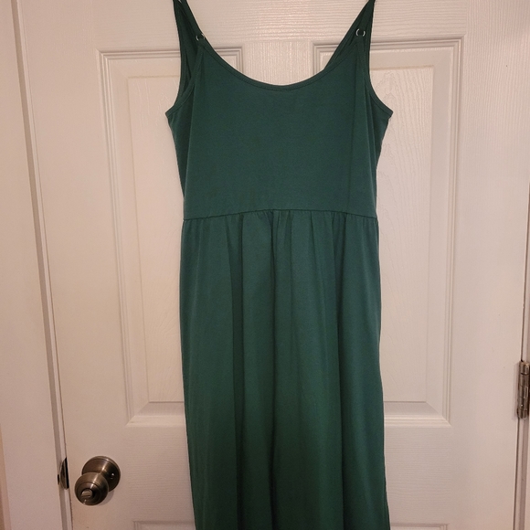 STYLEWORLD dress - Picture 2 of 7